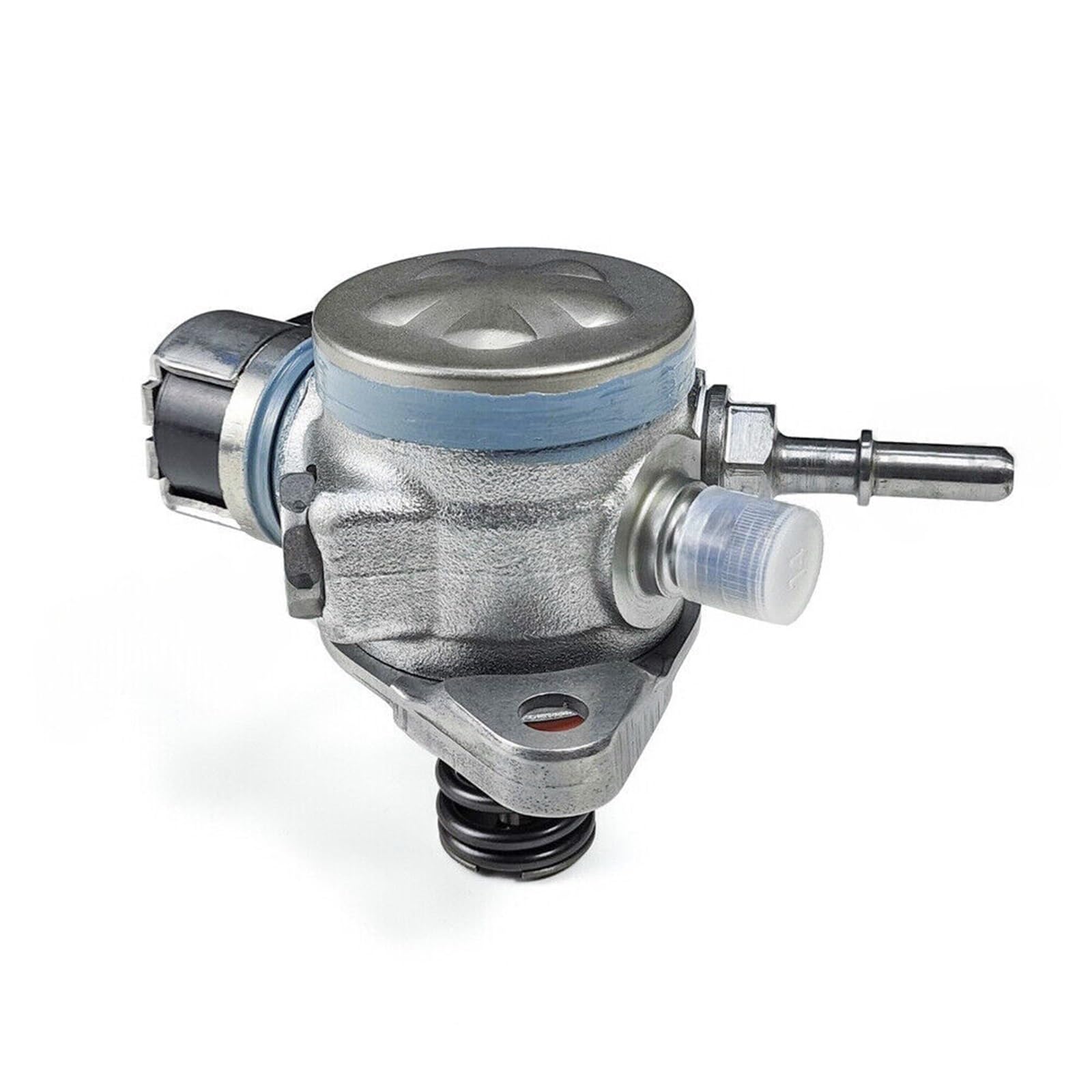 Qashqai 166307214R 166301888R 166305283R 166304016Rに適合